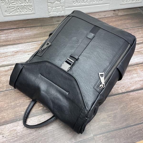 スーパーコピーブランドバッグ細部ディテール